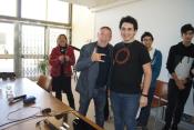 DSC03158.JPG